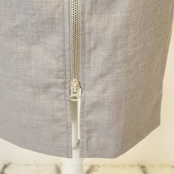 Bb DAKOTA Women's Sips Tee Dress Size: 2 - Picture 10 of 12